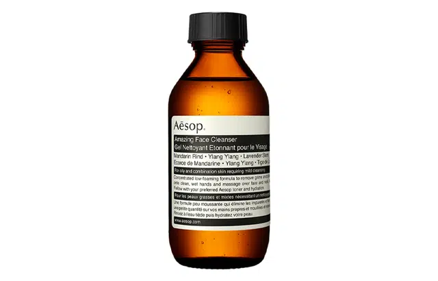 100ml200mL