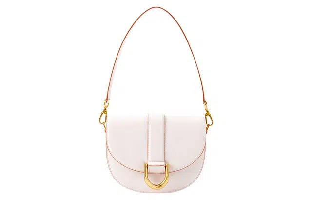 CHARLESKEITH Gabine ck