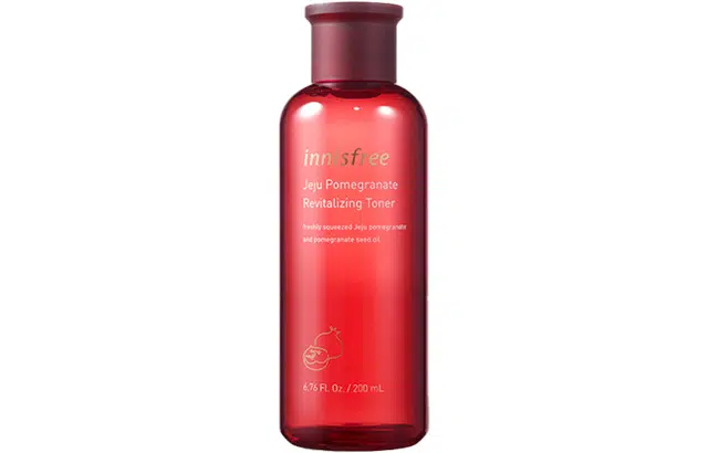 200ml