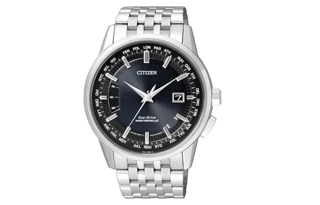 CITIZEN CB0150-62L