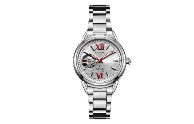 SEIKO 33.95mm SSA797J1