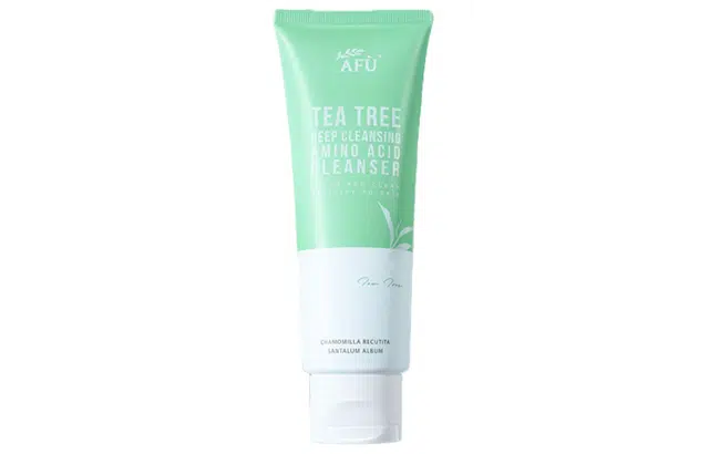 180ml