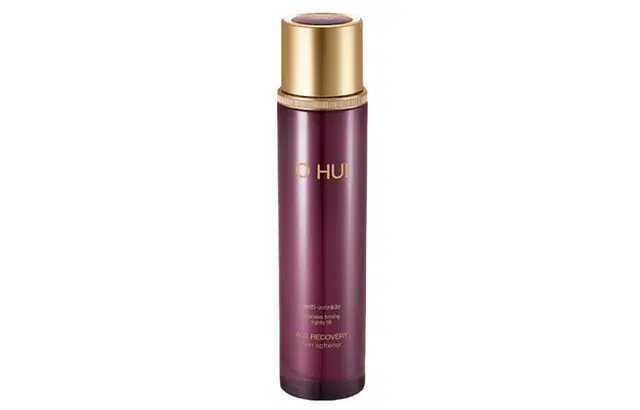 150ml