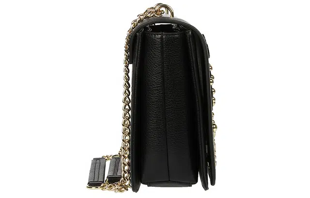 MOSCHINO