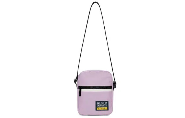 Skechers Shoulder bag