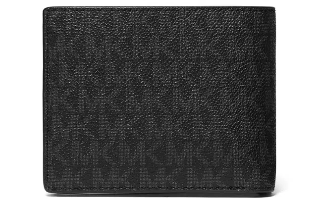 MICHAEL KORS MK Gifting