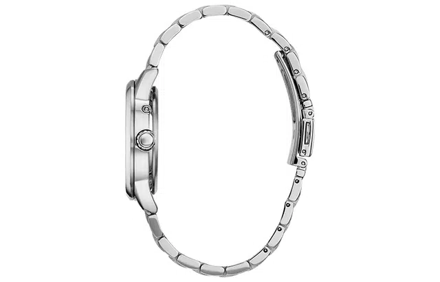 CITIZEN FC8000-55D