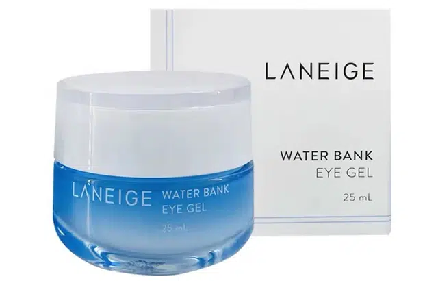 25ml