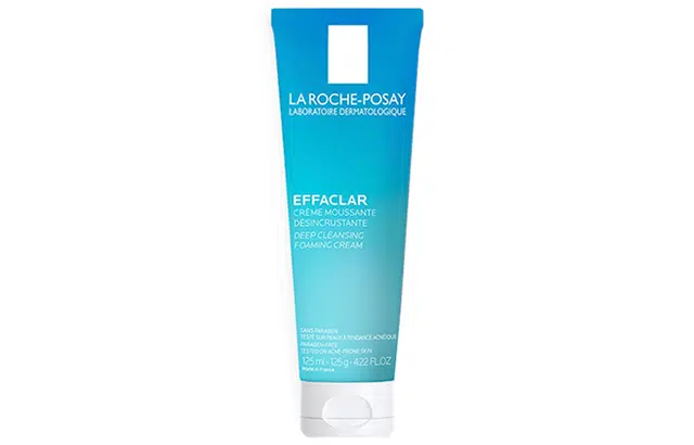 125ml50ml*2