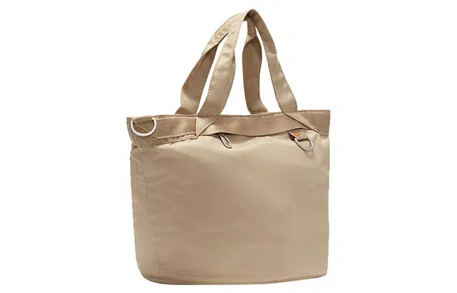 Nike Tote