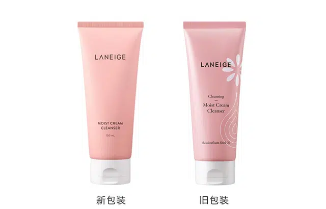 150ml