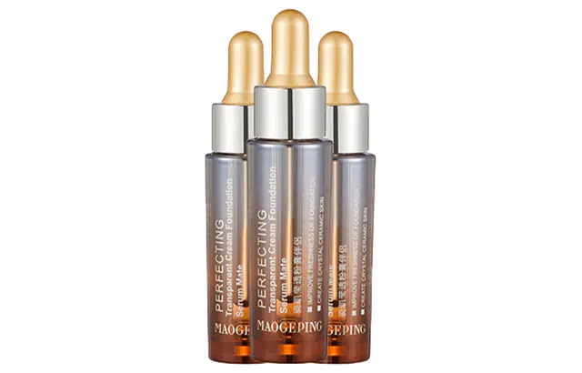 15ml*3