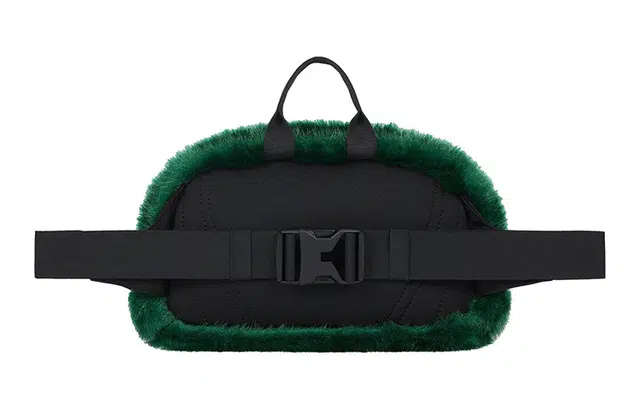 Supreme x The North Face FW20 Sling Bag