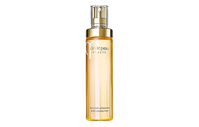 CPB 170ml