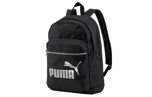 PUMA Logo