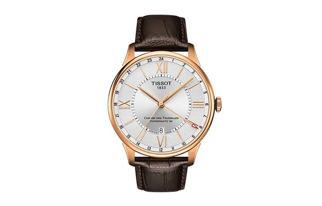 Tissot T099.429.36.038.00