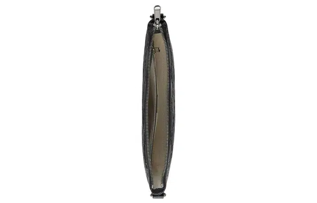 GUCCI Logo