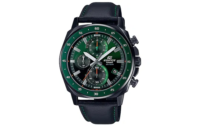 Casio Edifice EFV-600CL-3