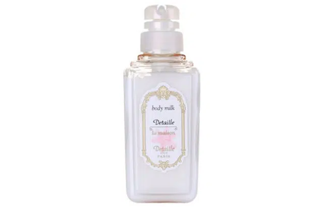POLA Detaille 300ml300ml*2
