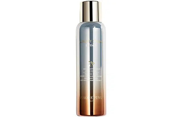 100ml180ml