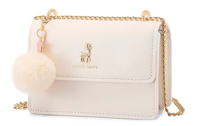 Miffy PU