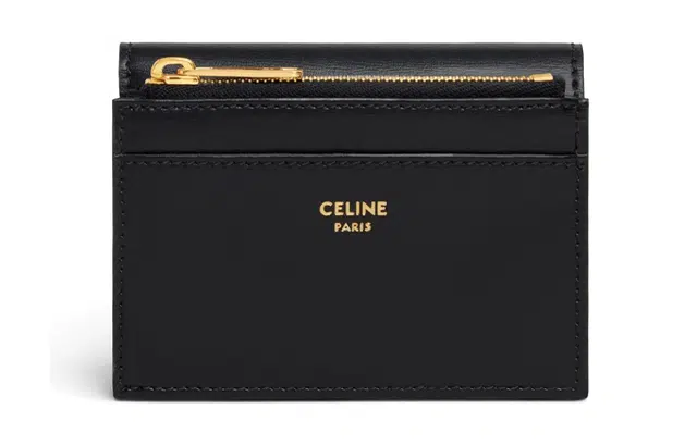 CELINE