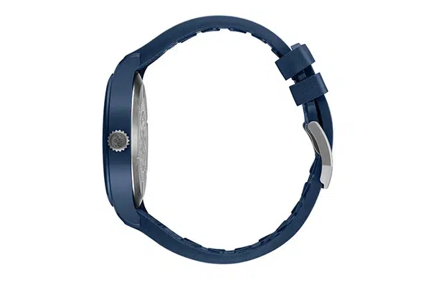 IWC 100 41mm IW328101