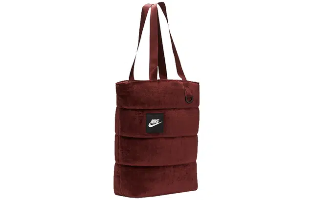 Nike Sportswear Heritage Tote