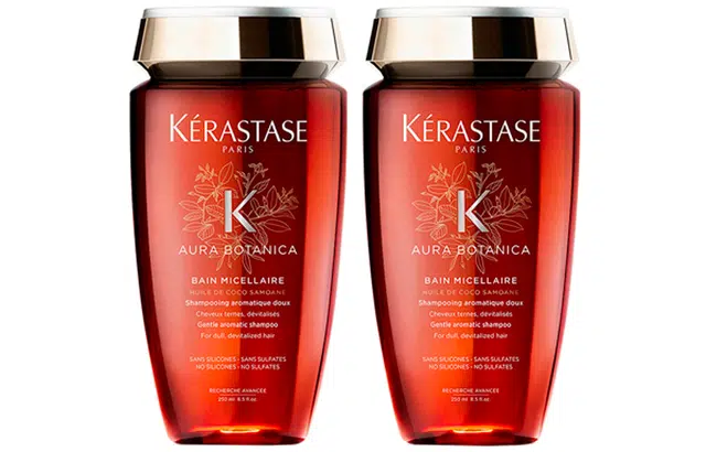 250ml*2