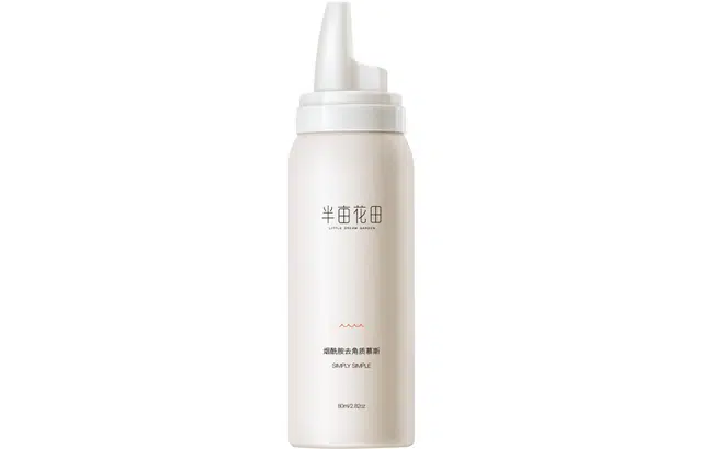80ml