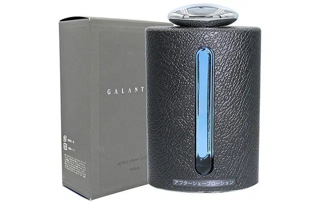 POLA 180ml