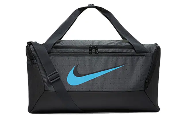 Nike Brasilia Slub