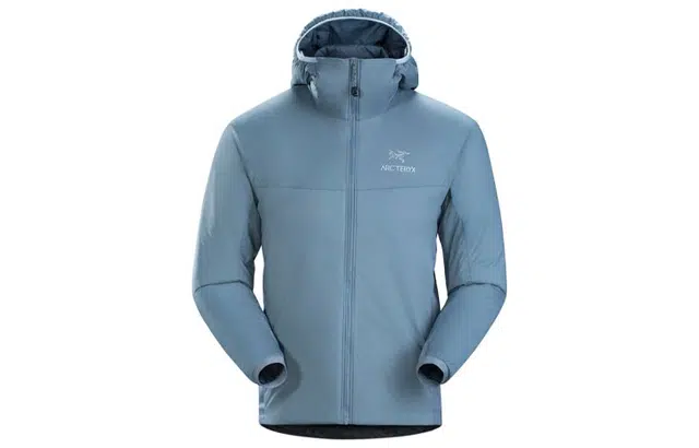 Arcteryx Atom AR Hoody