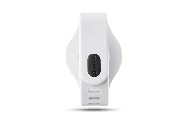 ZIIIRO 30 Gravity