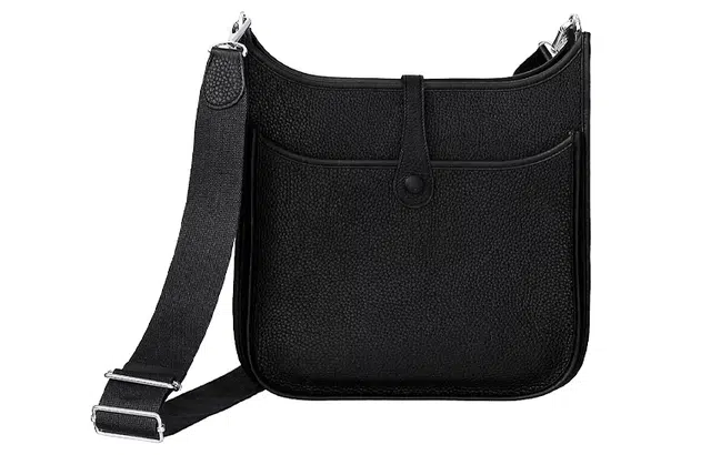HERMES Evelyne III 29 Clemence