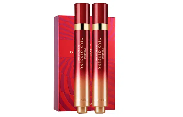 15ml*2