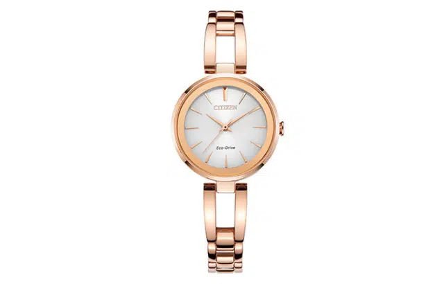 CITIZEN EM0639-81A