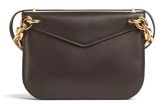 Bottega Veneta Bottega Veneta