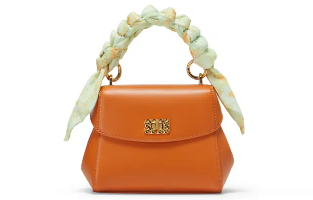 CHARLESKEITH PU