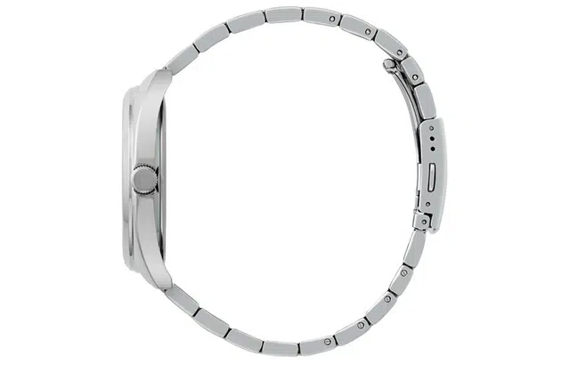 CITIZEN BI5090-50A