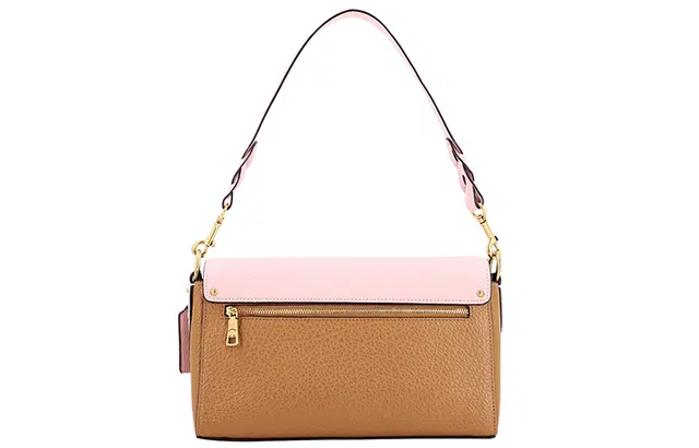 COACH Jade 26
