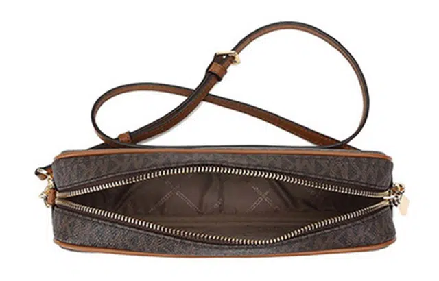 MICHAEL KORS MK Jet Set