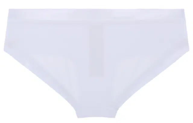 CKCalvin Klein