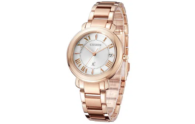 CITIZEN xc EO1202-57A