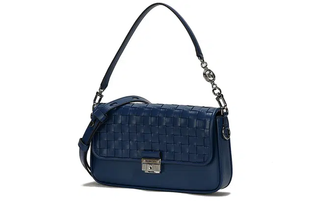 MICHAEL KORS MK Bradshaw Logo
