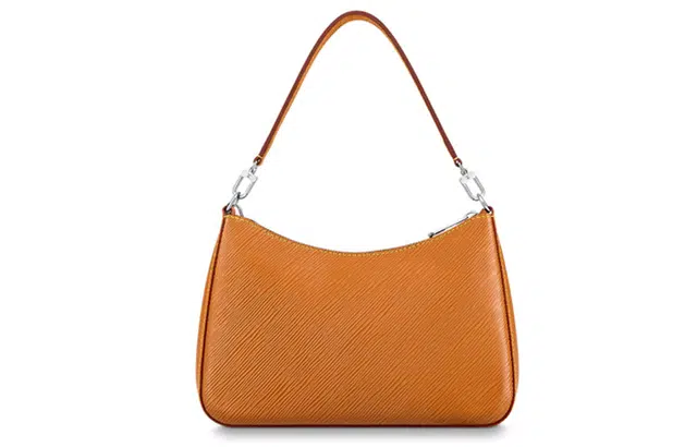 LOUIS VUITTON Marelle Epi