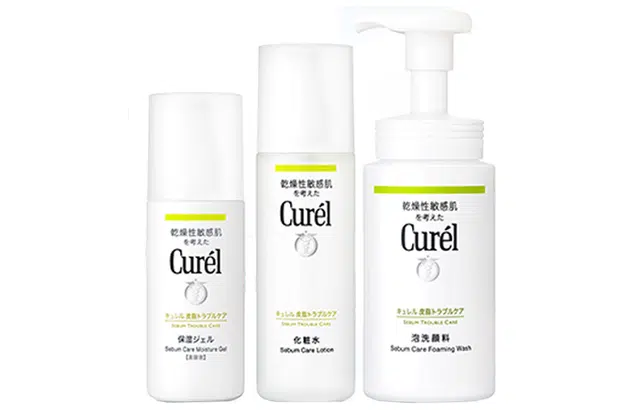 150ml+150ml+120ml