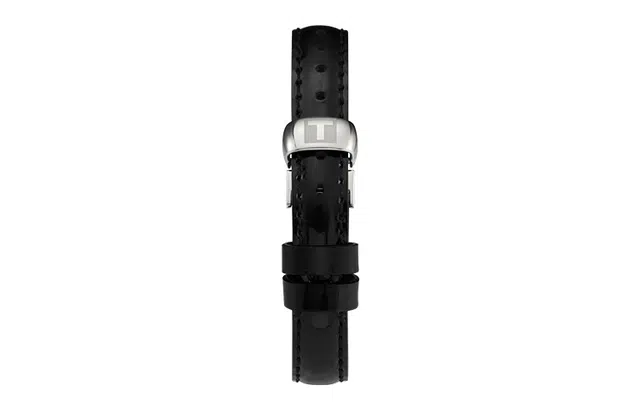 TISSOT 50 30mm T094.210.16.051.00