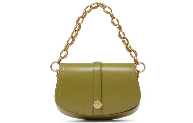 CHARLESKEITH PU ck