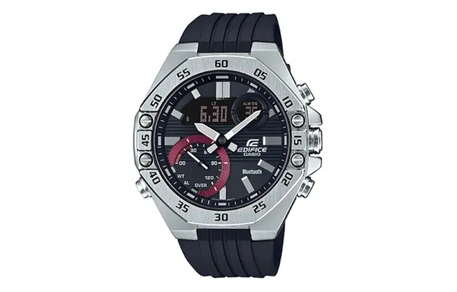 Casio EDIFICE ECB-10YP-1APR